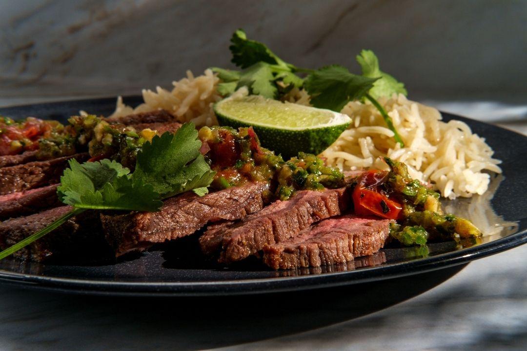 Thai restaurants in Parramatta, Eat & Drink At Parramatta
